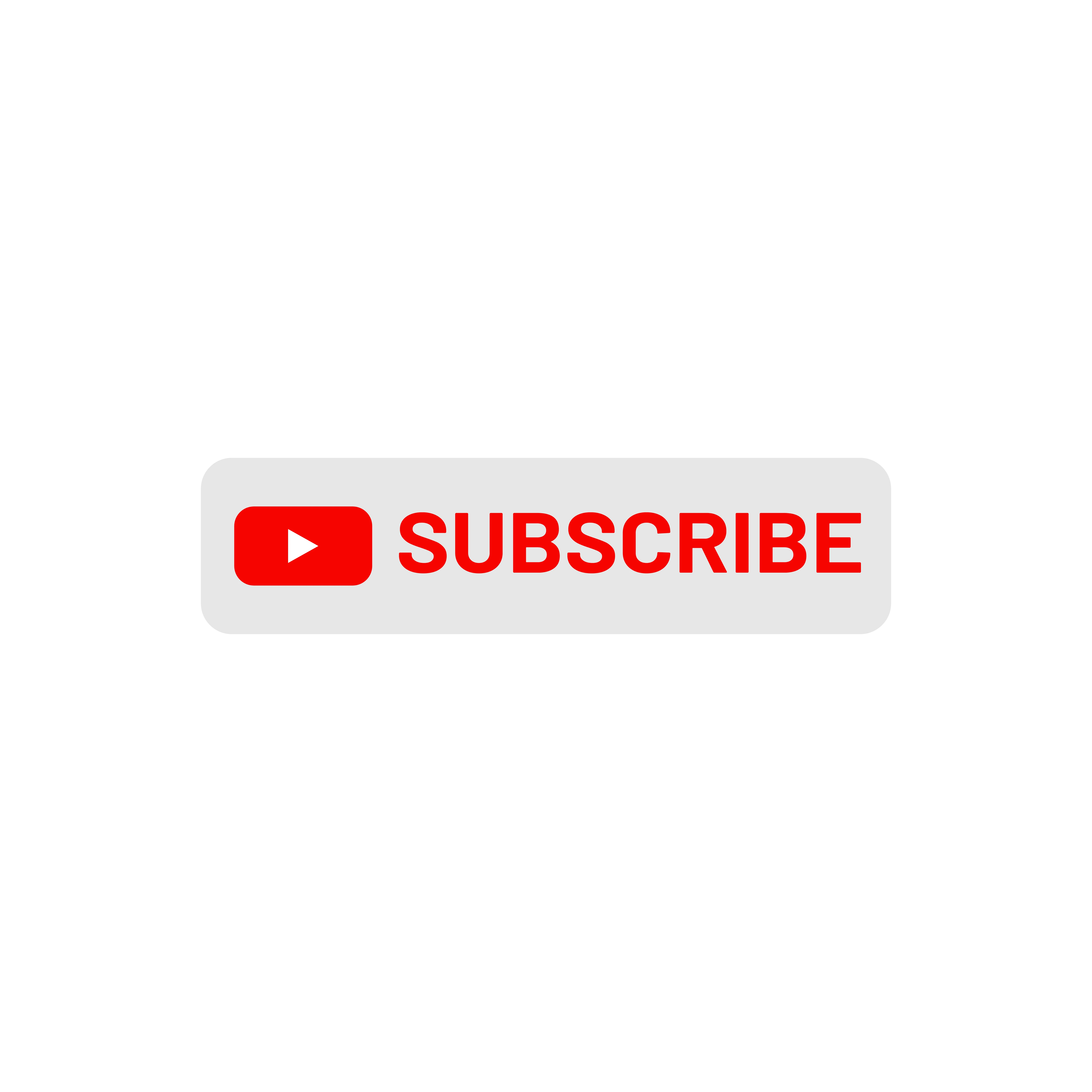 subscribe-button-png.webp